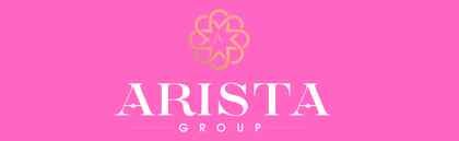 Arista Group Logo